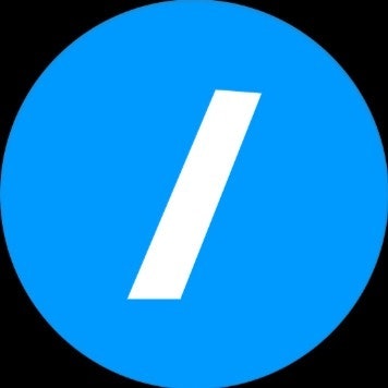 HomeScript