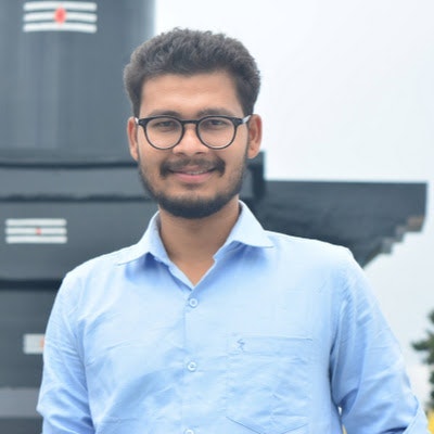 Sunil Kumar