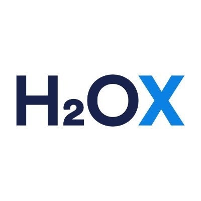 H2OX