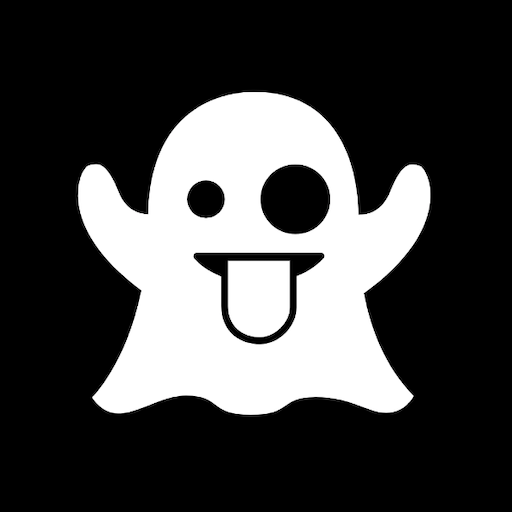 GHOSTDEV, LLC