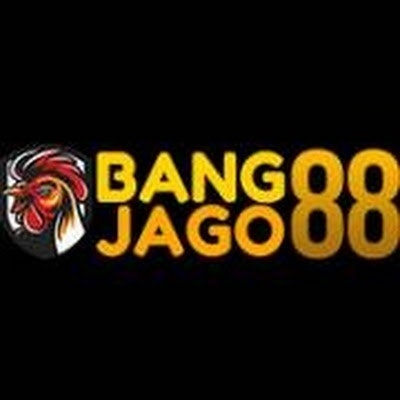 Bang Jago