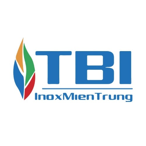 Inox Miền Trung