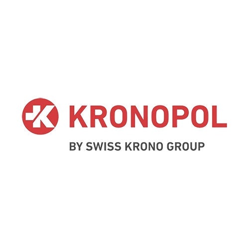Sàn Gỗ Kronopol