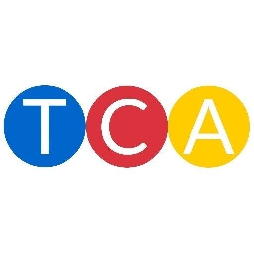 TaiwanChineseAcademy