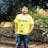 Saurav Chaudhary