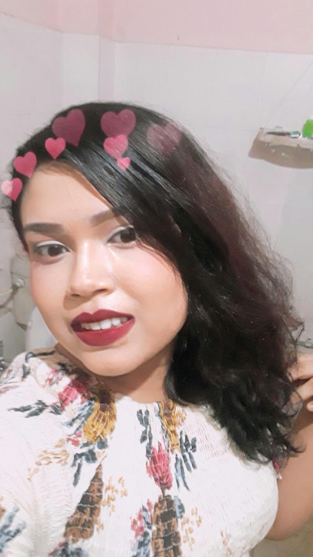 Pritha Datta Choudhury