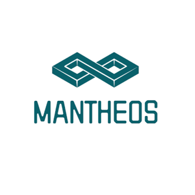 Mantheos Admin