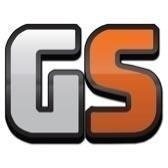 Win $ Playing Vgames