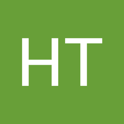 ProductHunt profile picture for @mastermind