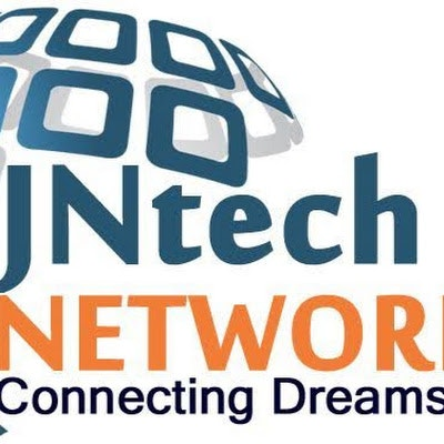 Jntech Networks
