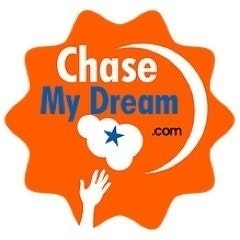 ChaseMyDream. com