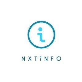 NXTinfo