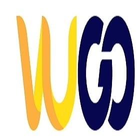 VUGO 4.0