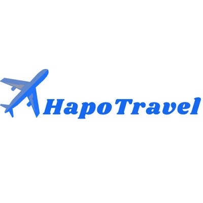 Hapo Travel