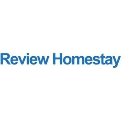homestay Review