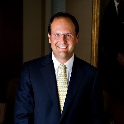 Mason Hardaway Lampton