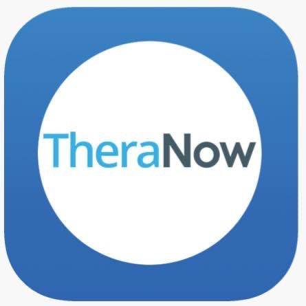 TheraNow