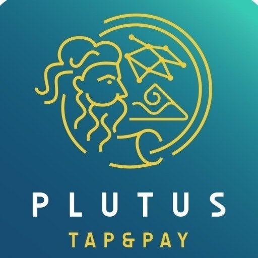 Plutus