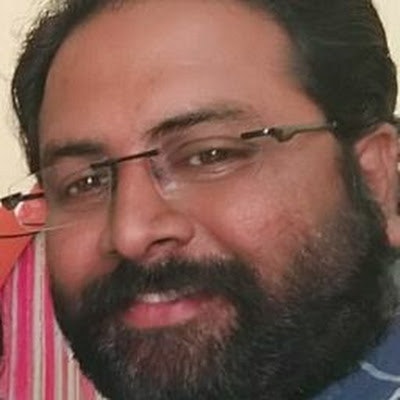 Siva Prasad