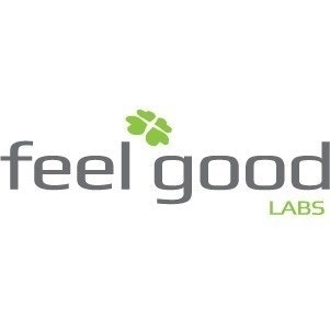 FeelGoodLabs