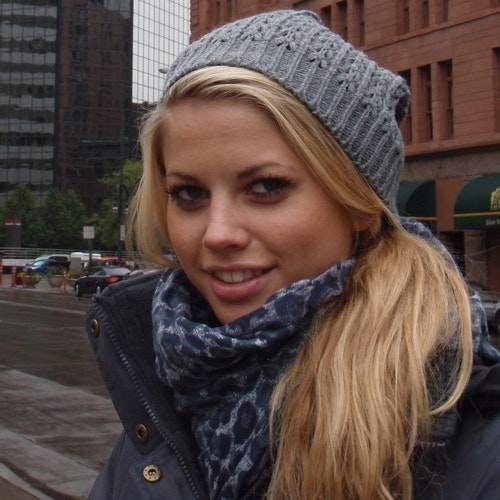 Ida Therese Petterse