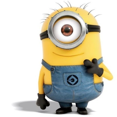 Keerthana velagapudi