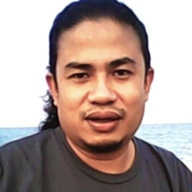Azizul Yusof