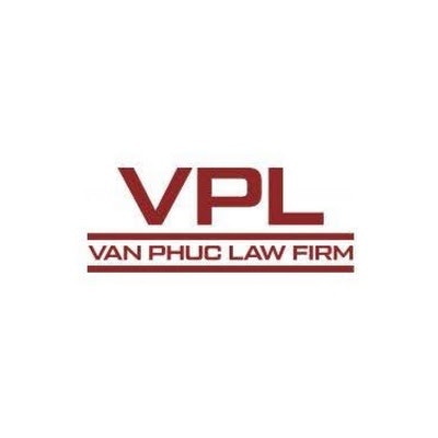 Luật Sư Bình Phước