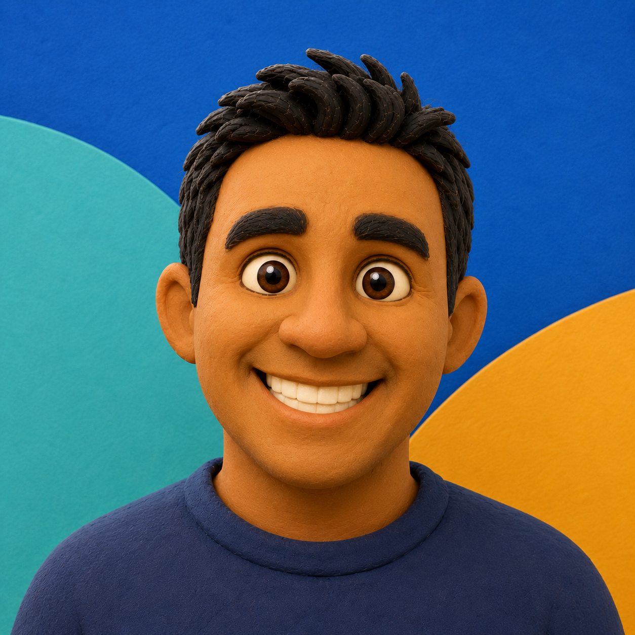 Lu