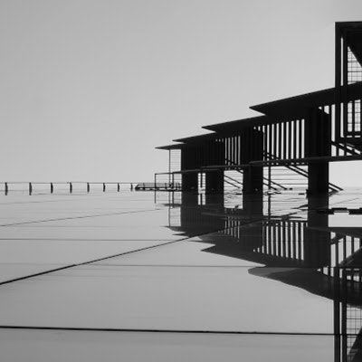 Md. Himel Rana Sweet