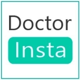 Doctor Insta