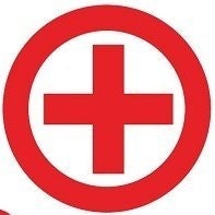 Medical Equipment Sales Associates