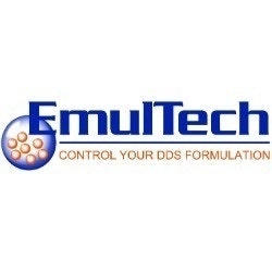 EmulTech