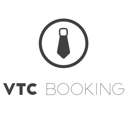 VTC Booking