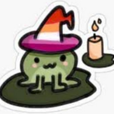 ProductHunt profile picture for @aspen