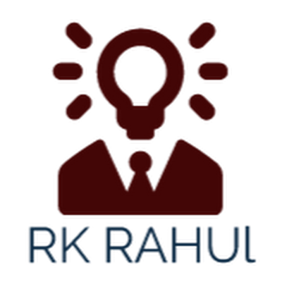 KarmokarRahul420@Gmail.Com KarmokarRahul