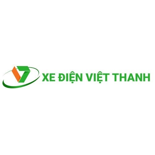 Xe điện Việt Thanh