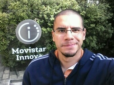 Héctor L. Gutiérrez