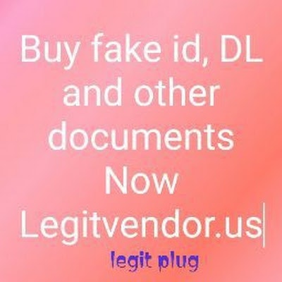 legitvendor us