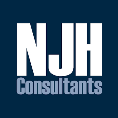 NJH Consultants