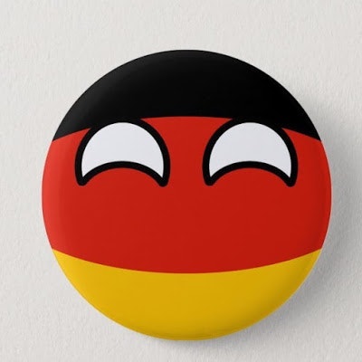 ProductHunt profile picture for @germany