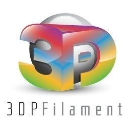 3DP Filament
