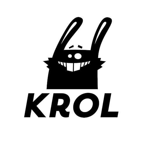 Denis Krol Krasavchikov