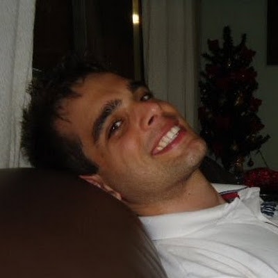 João Felipe Guariglia