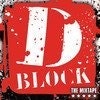 DBlock1738