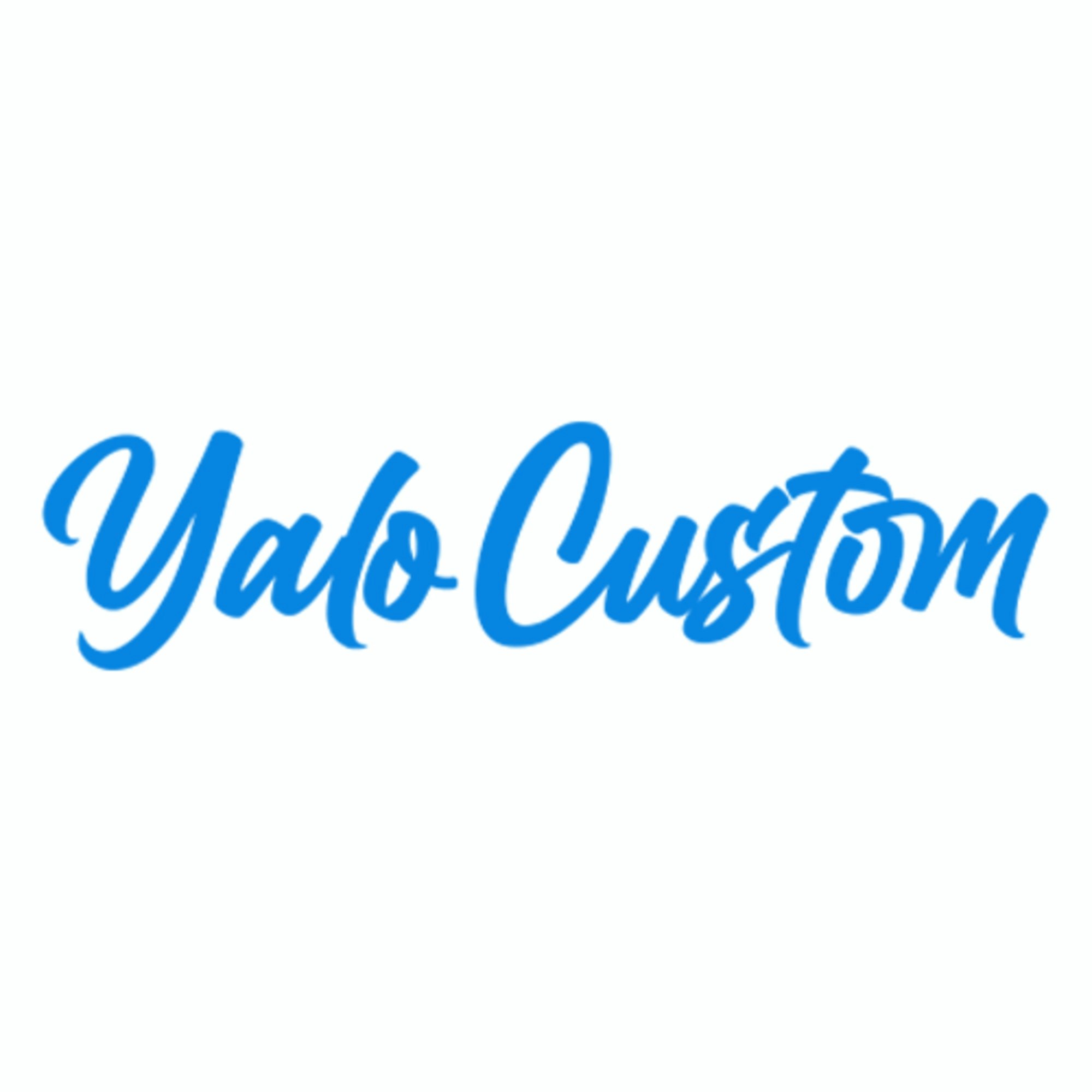 Yalo Custom