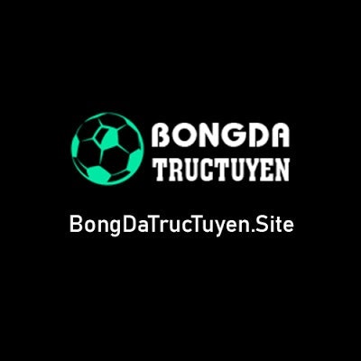 Bongdatructuyen Site
