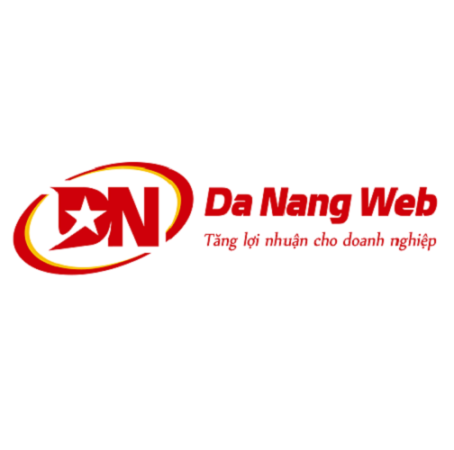 Da Nang Web