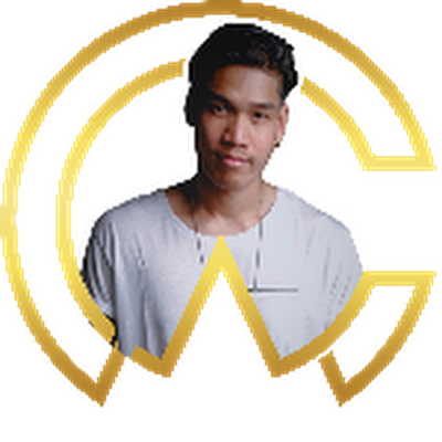 Joshua "Jay" Viloria