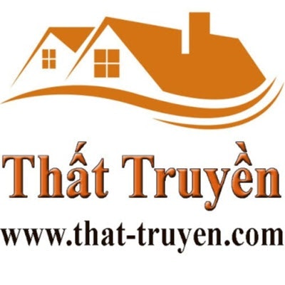 thattruyen88